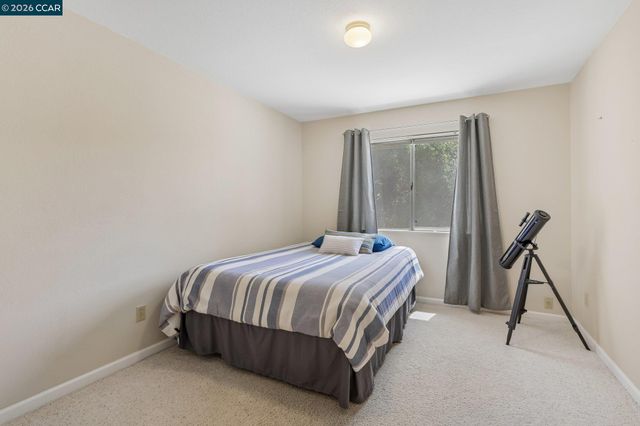 3112 Sunflower Dr, Antioch, CA 94531