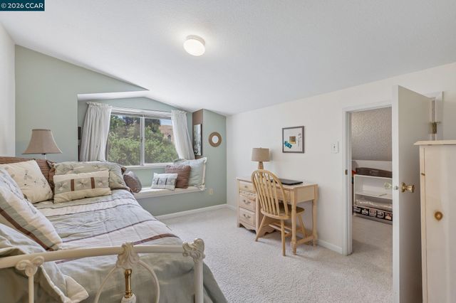 3112 Sunflower Dr, Antioch, CA 94531