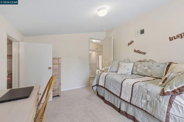 3112 Sunflower Dr, Antioch, CA 94531
