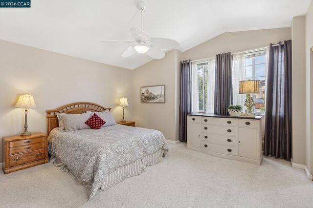 3112 Sunflower Dr, Antioch, CA 94531