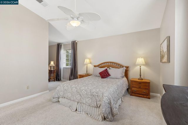 3112 Sunflower Dr, Antioch, CA 94531