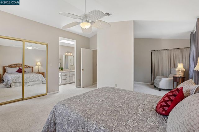 3112 Sunflower Dr, Antioch, CA 94531