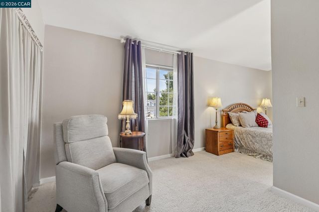 3112 Sunflower Dr, Antioch, CA 94531