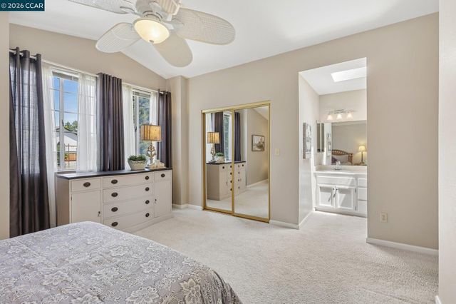 3112 Sunflower Dr, Antioch, CA 94531