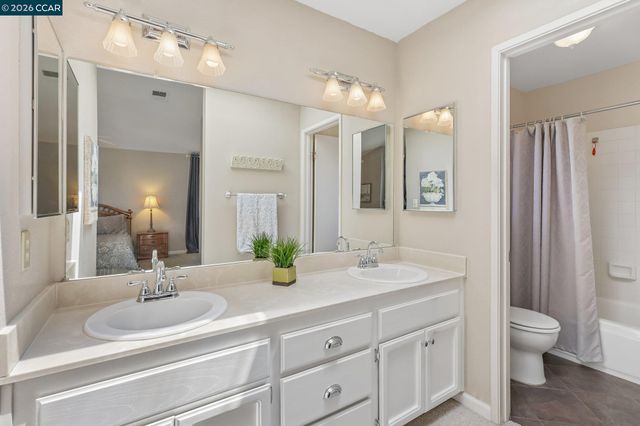 3112 Sunflower Dr, Antioch, CA 94531