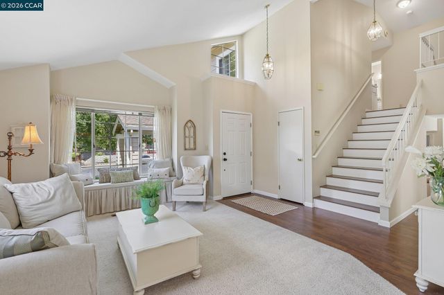 3112 Sunflower Dr, Antioch, CA 94531