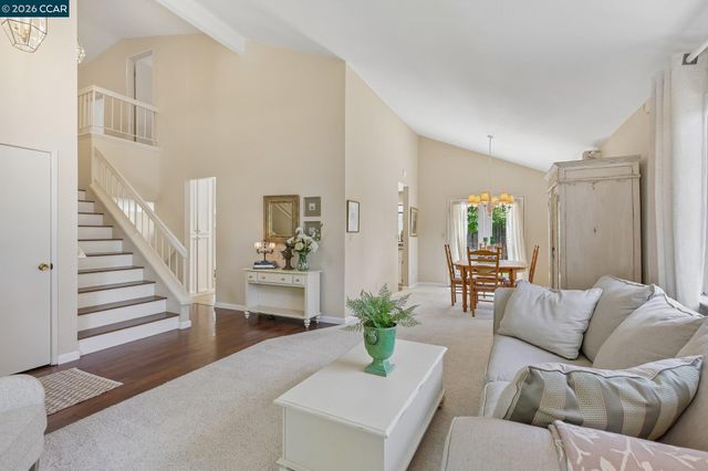 3112 Sunflower Dr, Antioch, CA 94531