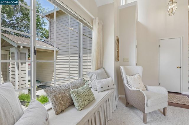 3112 Sunflower Dr, Antioch, CA 94531