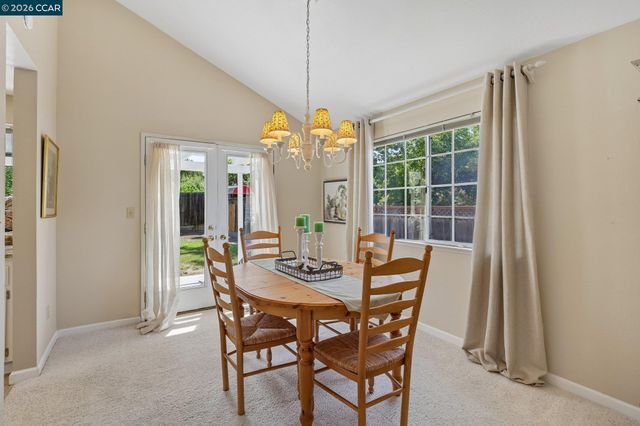 3112 Sunflower Dr, Antioch, CA 94531