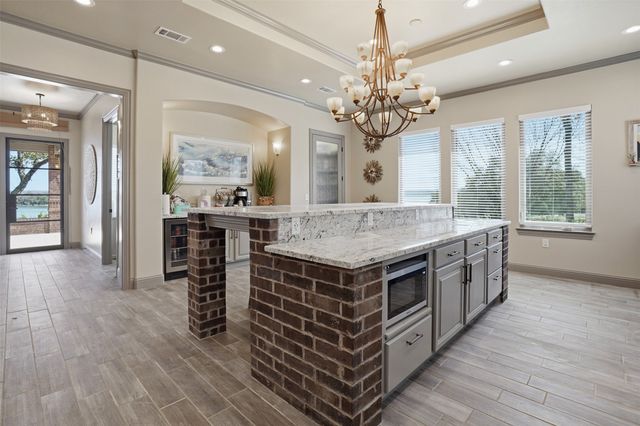 186 Long Drive, Palo Pinto, TX 76484