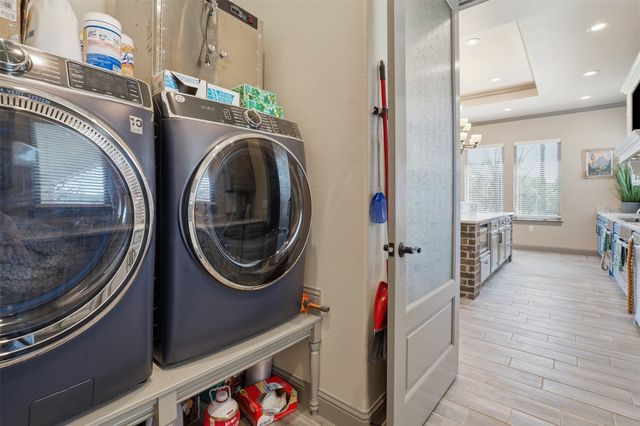 186 Long Drive, Palo Pinto, TX 76484