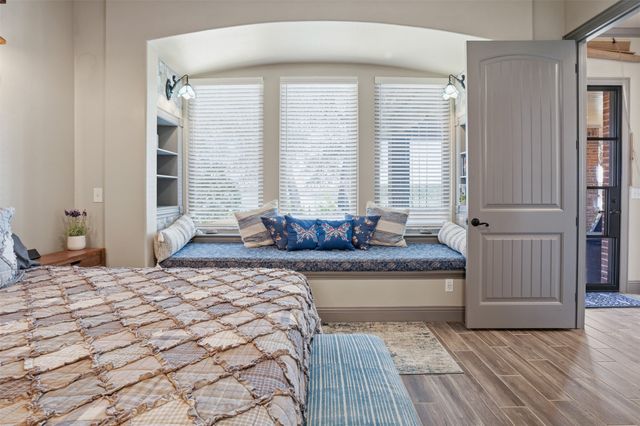 186 Long Drive, Palo Pinto, TX 76484