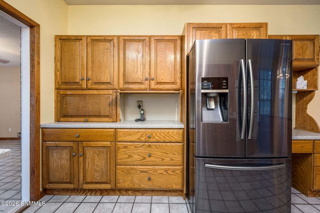 4411 Northwind Road, Las Cruces, NM 88007