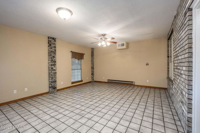 4411 Northwind Road, Las Cruces, NM 88007