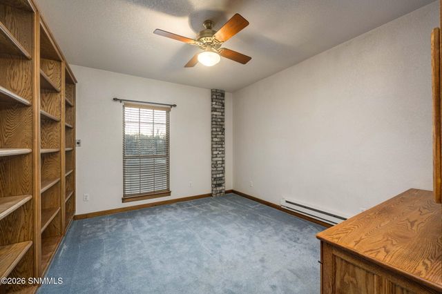 4411 Northwind Road, Las Cruces, NM 88007