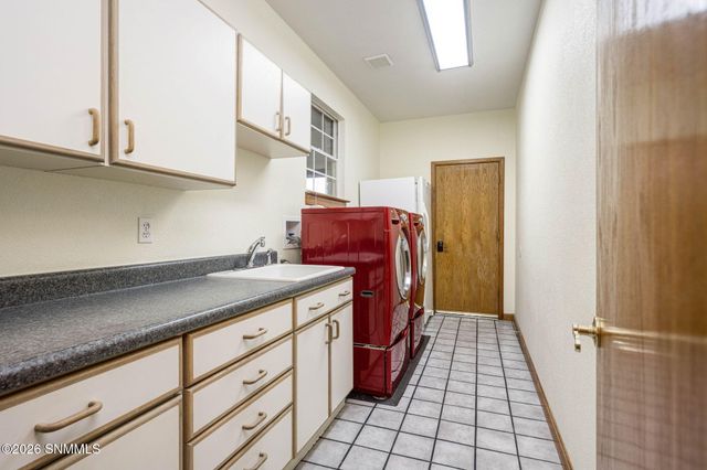 4411 Northwind Road, Las Cruces, NM 88007