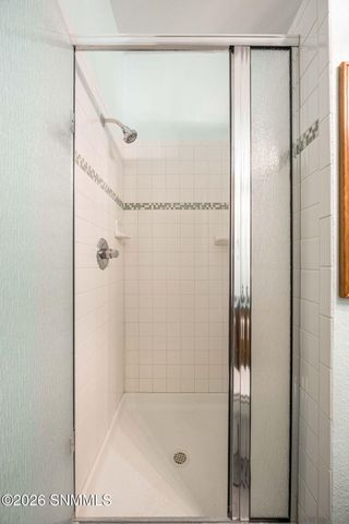 4411 Northwind Road, Las Cruces, NM 88007