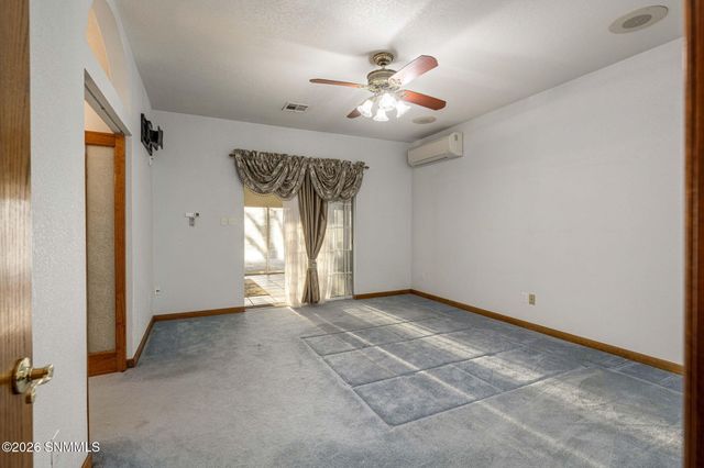 4411 Northwind Road, Las Cruces, NM 88007