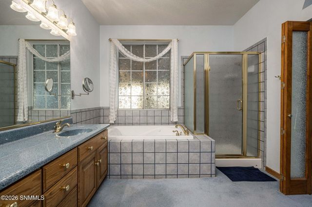 4411 Northwind Road, Las Cruces, NM 88007