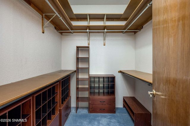 4411 Northwind Road, Las Cruces, NM 88007