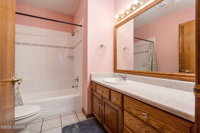 4411 Northwind Road, Las Cruces, NM 88007