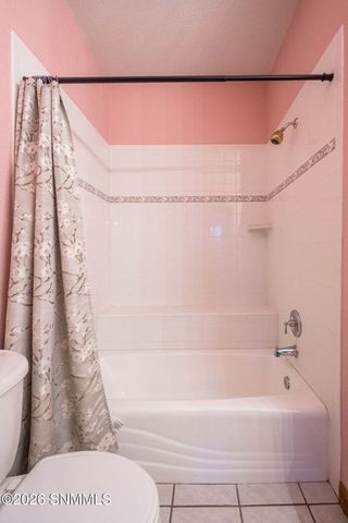 4411 Northwind Road, Las Cruces, NM 88007