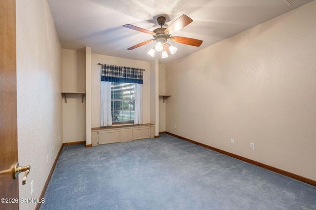 4411 Northwind Road, Las Cruces, NM 88007