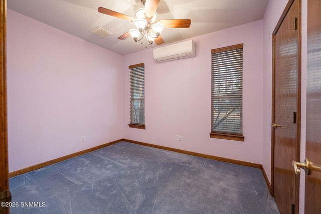 4411 Northwind Road, Las Cruces, NM 88007