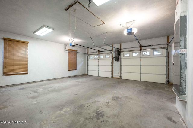 4411 Northwind Road, Las Cruces, NM 88007