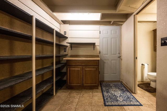 4411 Northwind Road, Las Cruces, NM 88007