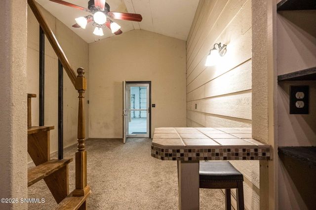 4411 Northwind Road, Las Cruces, NM 88007