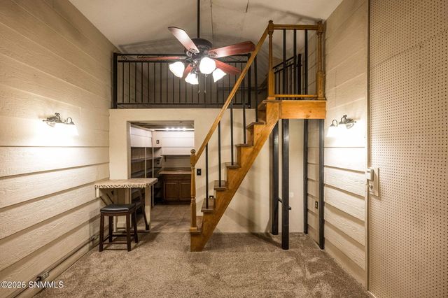 4411 Northwind Road, Las Cruces, NM 88007