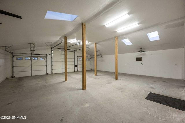 4411 Northwind Road, Las Cruces, NM 88007