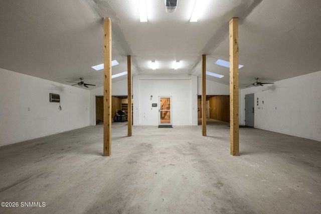 4411 Northwind Road, Las Cruces, NM 88007