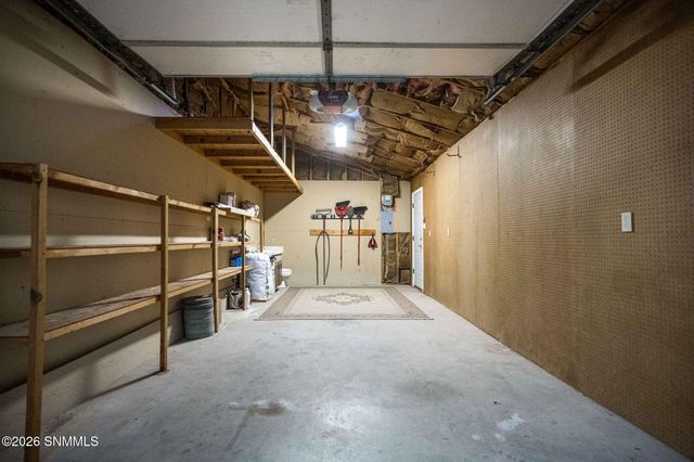 4411 Northwind Road, Las Cruces, NM 88007