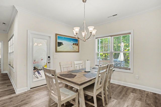 2948 Moss Bridge Ln., Myrtle Beach, SC 29579