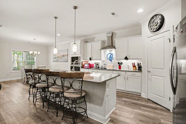 2948 Moss Bridge Ln., Myrtle Beach, SC 29579