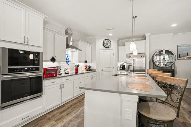 2948 Moss Bridge Ln., Myrtle Beach, SC 29579