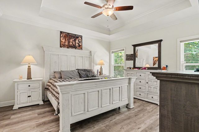 2948 Moss Bridge Ln., Myrtle Beach, SC 29579