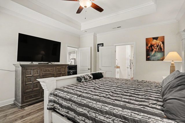 2948 Moss Bridge Ln., Myrtle Beach, SC 29579