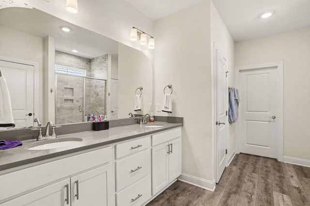 2948 Moss Bridge Ln., Myrtle Beach, SC 29579