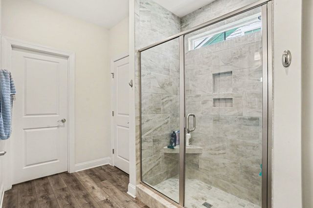 2948 Moss Bridge Ln., Myrtle Beach, SC 29579
