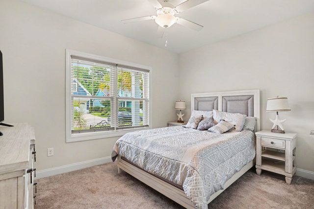 2948 Moss Bridge Ln., Myrtle Beach, SC 29579