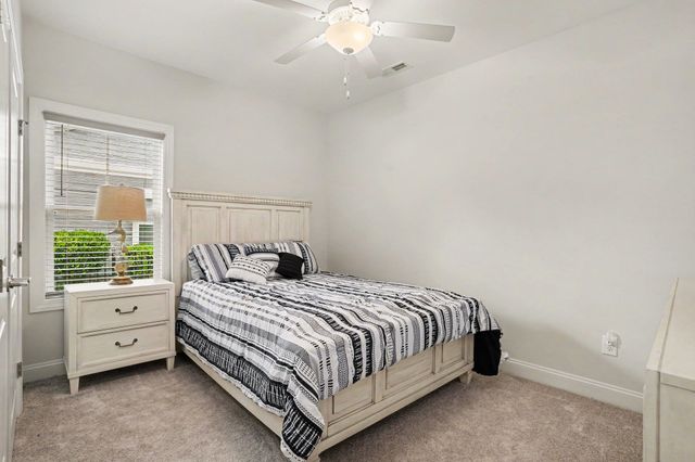 2948 Moss Bridge Ln., Myrtle Beach, SC 29579