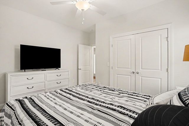 2948 Moss Bridge Ln., Myrtle Beach, SC 29579
