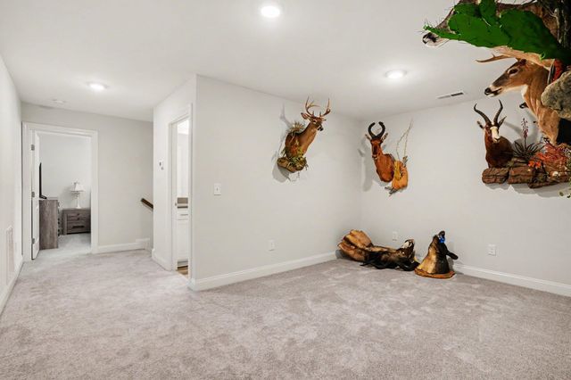 2948 Moss Bridge Ln., Myrtle Beach, SC 29579