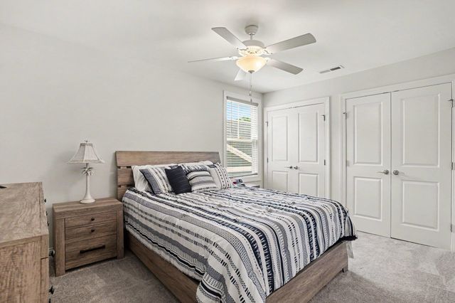 2948 Moss Bridge Ln., Myrtle Beach, SC 29579