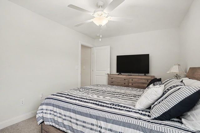 2948 Moss Bridge Ln., Myrtle Beach, SC 29579