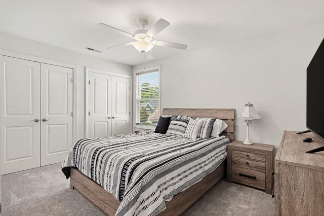 2948 Moss Bridge Ln., Myrtle Beach, SC 29579