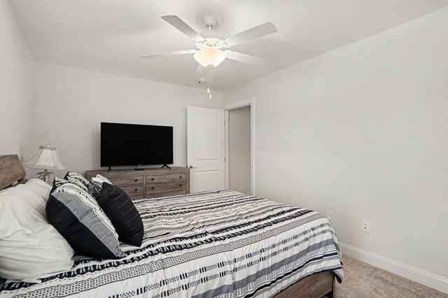 2948 Moss Bridge Ln., Myrtle Beach, SC 29579